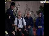 سریال زیر آسمان شهر فصل 1 قسمت 85