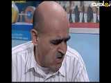 سریال زیر آسمان شهر فصل 1 قسمت 86