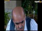سریال زیر آسمان شهر فصل 1 قسمت 87