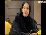 سریال زیر آسمان شهر فصل 2 قسمت 1