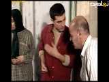 سریال زیر آسمان شهر فصل 2 قسمت 2