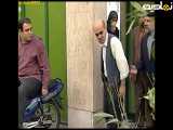 سریال زیر آسمان شهر فصل 2 قسمت 3