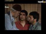 سریال ستایش ۱ قسمت ۵