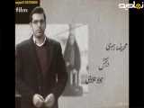 سریال بچه مهندس فصل ۴ قسمت ۱۲ از شبکه آی فیلم