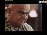 سریال یوسف پیامبر قسمت ۹