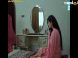 سریال پاکستانی لغزش قسمت 12 دوبله فارسی