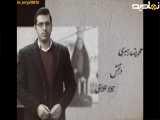 سریال بچه مهندس فصل ۴ قسمت ۱۴ از شبکه آی فیلم