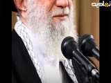 قــــــــــــربــــــــــــــــون آقــــــــــــابـــــــــرم♥
