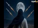 بِسمِ الله الرَحمنِ الرَحیم
