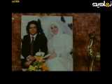 فیلم سینمایی خروس جنگی