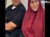 کلیپ جدید طنز خنده دار با حال ایرانی ۳۶۸