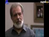 سریال دلنوازان قسمت ۷