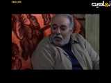 سریال سه در چهار قسمت ۲