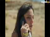 سریال ترکی شهر دور قسمت ۳۴ زیرنویس فارسی چسبیده فراگمان اول