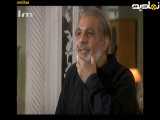 سریال دلنوازان قسمت دوم