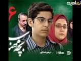 سریال بچه مهندس فصل ۲ قسمت 16 قسمت آخر