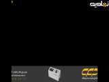 خلاصه سریال شهر دور قسمت ۶۲ دوبله فارسی
