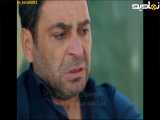 سریال شهر دور قسمت ۳1 با زیرنویس فارسی چسبیده