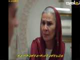 سریال شهر دور قسمت ۳2 با زیرنویس فارسی چسبیده