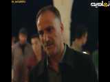 سریال ترکی شهر دور قسمت ۲ (دوبله جم)