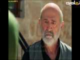 سریال شهر دور قسمت ۲۹ (فصل ۲ قسمت ۱) زیرنویس فارسی