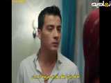 سریال شهر دور قسمت ۳2 با زیرنویس فارسی چسبیده