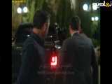 سریال شهر دور قسمت ۳3 با زیرنویس فارسی چسبیده