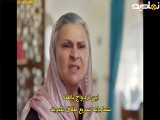 سریال شهر دور فصل ۲ قسمت 5 زیرنویس فارسی
