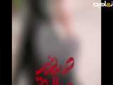 مینی سریال صفر مطلق (قسمت اول)