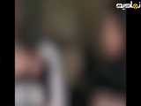 مینی سریال صفر مطلق (قسمت سوم)