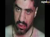 مینی سریال صفر مطلق (قسمت ششم)