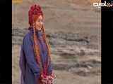 فیلم سینمایی ایرانی آس و پاس