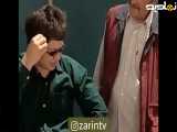 کلیپ جدید طنز خنده دار ایرانی ۲