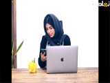 آموزش کسب درآمد با فیلو