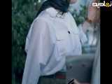 سریال سایه گذشته قسمت دوم