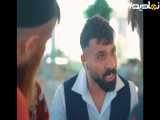 کلیپ طنز باحال حامد تبریزی – تیزر سریال پسر خاله