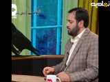 حمله اسرائیل به ایران قطعی است؛ قرار بود 31 شهریور انجام شود، به آبان افتاد