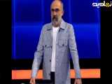 خاطره عجیب نعیمِ «پوست شیر» از سفرش به ژاپن