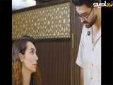 کلیپ طنز جدید ، کلیپ خنده دار