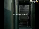 کلیپ انگیزشی_انگیزه
