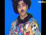 کلیپ طنز و خنده داره