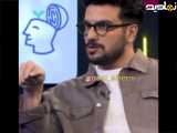 برنامه پامپ۲امیرمغارهوامیرحسین مغاره