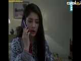 سریال پاکستانی لغزش قسمت 4 با دوبله فارسی