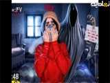 سحر|همسایه حادوگرم طلسمم کرده