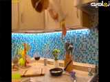 ناستیا و استیسی برنامه کودک جدید