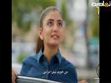 سریال پاکستانی مهره قسمت ۳۹