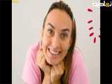 ولاد و نیکی | برنامه کودک | داستان های کودکانه | نیکی و ولاد