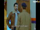 سریال پاکستانی شیر قسمت ۳۸