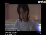 قسمت ۲۴ سریال کره ای هندوانه چشمک زن|دوبله فارسی