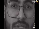 حرف حق چه تلخ است